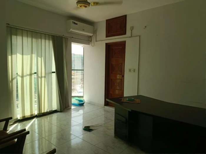 1600 Sqft Office Space Rent At Gulshan