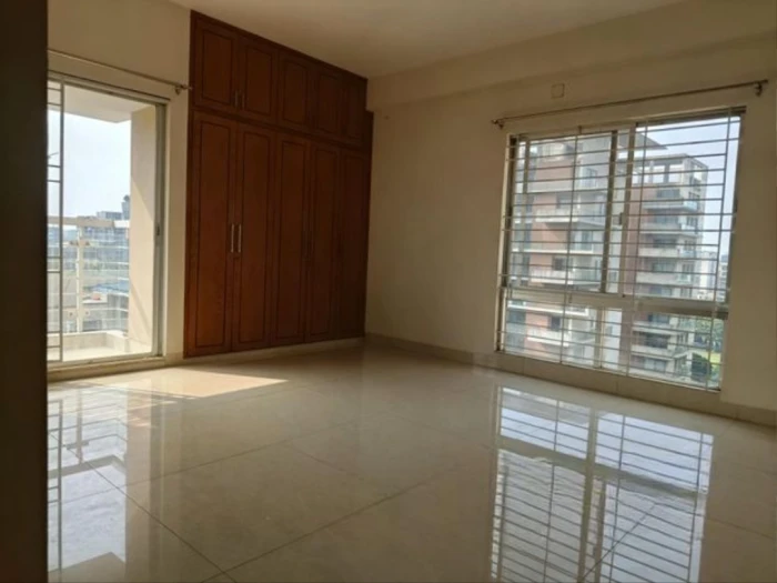 2650 Sqft Nicely Office Space Rent At Gulshan
