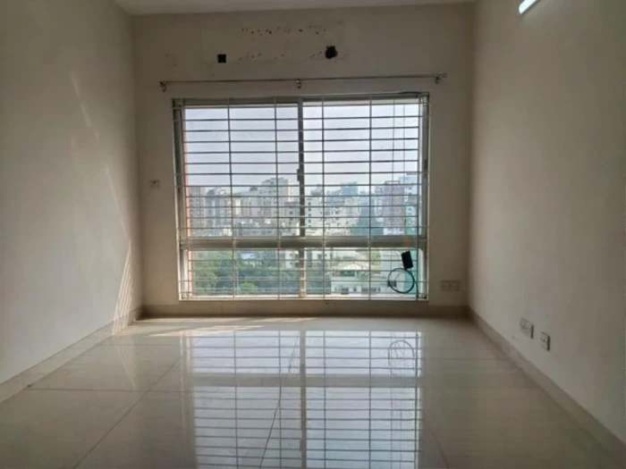 2650 Sqft Nicely Office Space Rent At Gulshan