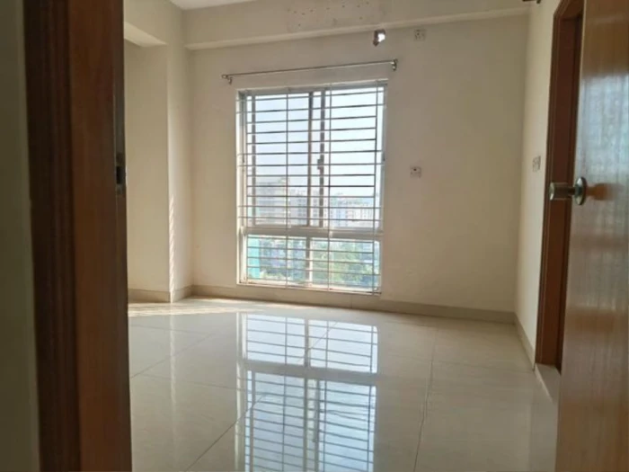 2650 Sqft Nicely Office Space Rent At Gulshan