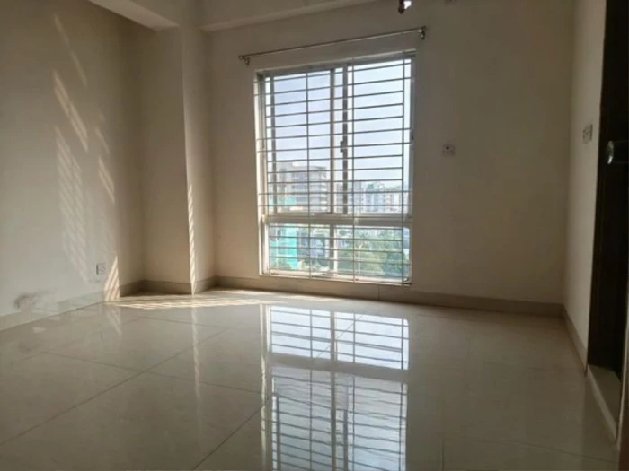 2650 Sqft Nicely Office Space Rent At Gulshan