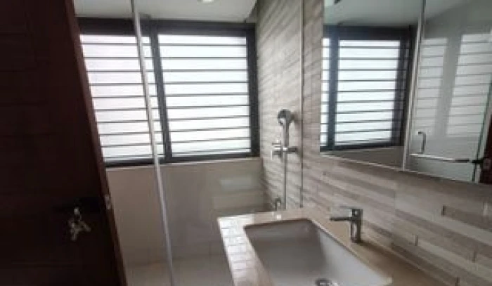 Mordent Facilities 4Bed Flat Rent in Gulshan-2 North