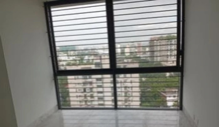 Brand New Ultra Mordent Facilities 4Bed Flat Rent in Gulshan-2 North