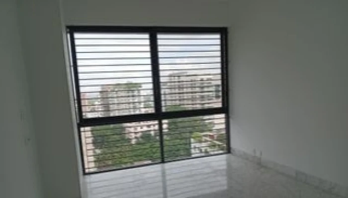 Brand New Ultra Mordent Facilities 4Bed Flat Rent in Gulshan-2 North