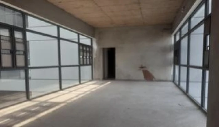 Brand New Mordent Facilities 8000Sqft 4Bed Flat Rent in Gulshan-2 North