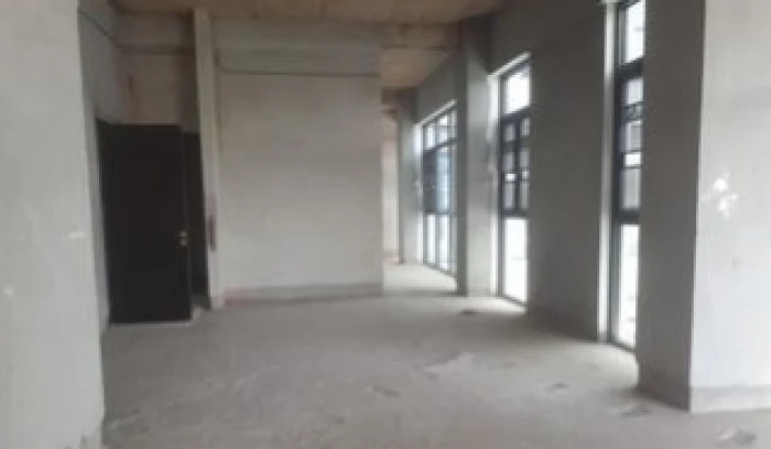 Brand New Mordent Facilities 8000Sqft 4Bed Flat Rent in Gulshan-2 North