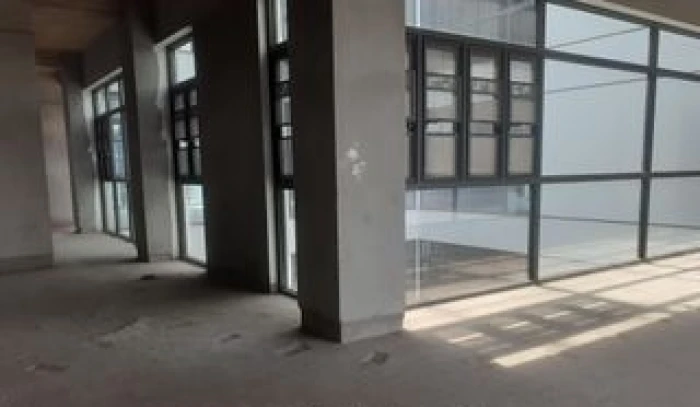 Brand New Mordent Facilities 8000Sqft 4Bed Flat Rent in Gulshan-2 North