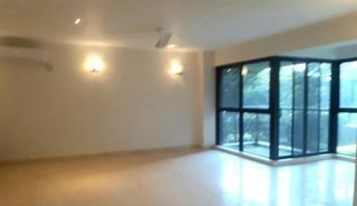Mordent Facilities 6000 SqFt 3 Bedroom Flat Rent in Gulshan-2 North