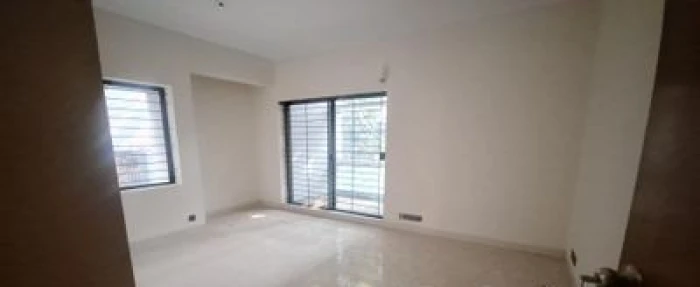 2300Sq ft Office Space Rent Gulshan1 Nice View