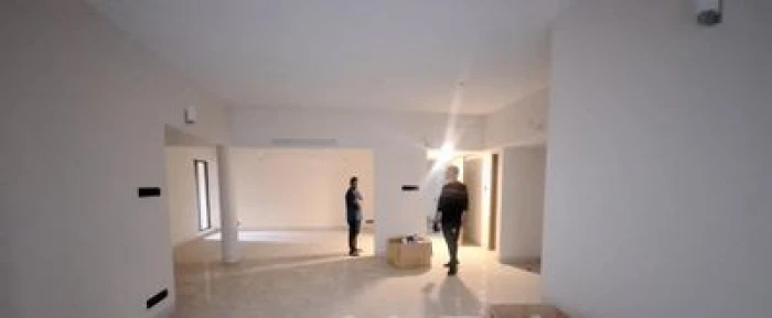 2300Sq ft Office Space Rent Gulshan1 Nice View