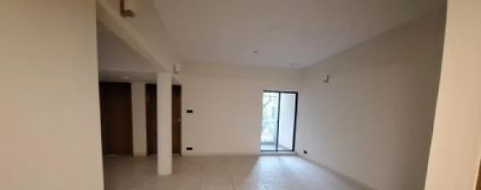 2300Sq ft Office Space Rent Gulshan1 Nice View