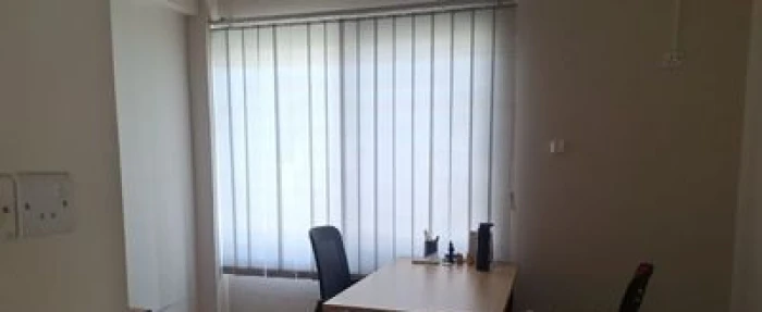 1700Sq ft Office Space Rent Gulshan1 Nice View