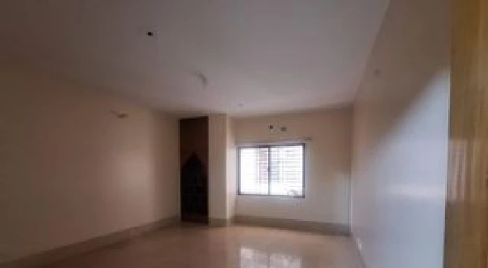 2500Sq ft Office Space Rent Gulshan2 Nice View
