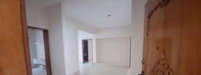 2250Sqft Office Space Rent Gulshan1 Nice View