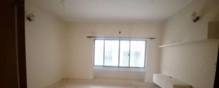 2250Sqft Office Space Rent Gulshan1 Nice View