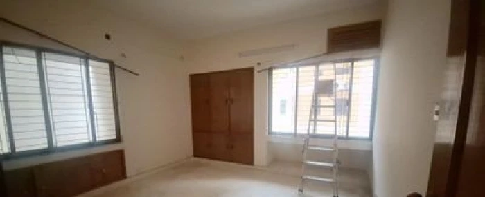 2250Sqft Office Space Rent Gulshan1 Nice View