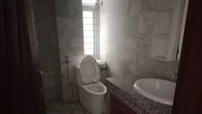 Modern Good Quality Semi Farnised Flat Rent At Gulshan 2