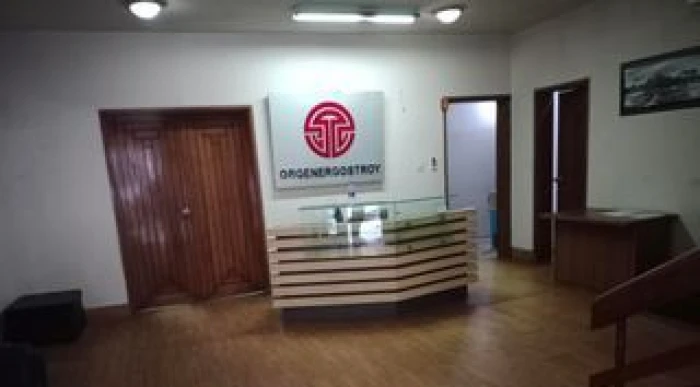 7500 Sft Full House Rent At Gulshan