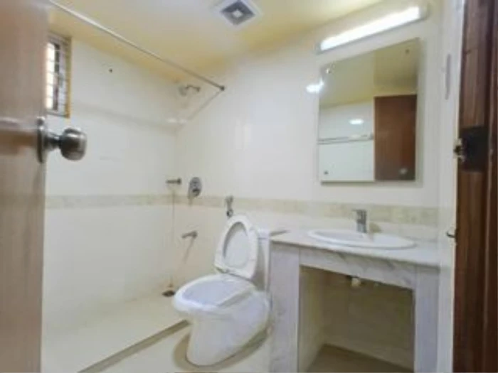 Gulshan-2 Fully-Furnishid 3Bed Beautiful Apartment Rent
