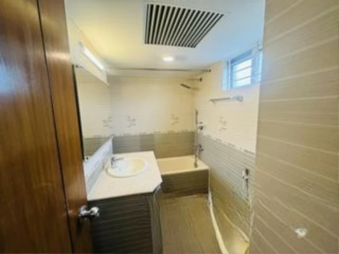 3Bed Luxury Full Furnished Apartment Rent In Gulshan -1