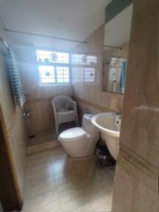 3Bed Full Furnished Luxury Apartment Rent In Banan