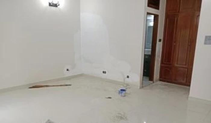 residents building 3000 sft office space rent in Gulshan