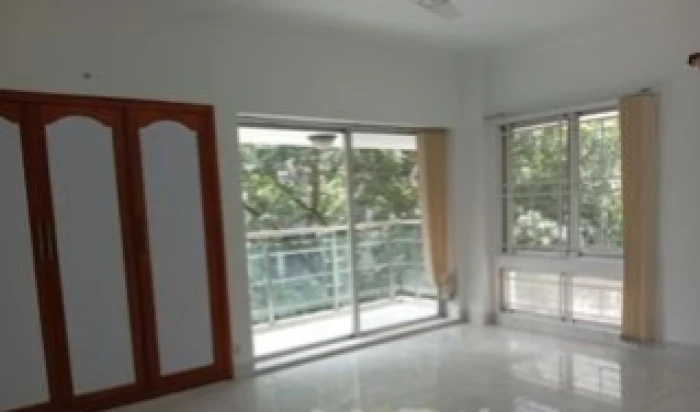 4100 SqFt 5Bedroom Office Space For Rent in Gulshan-2