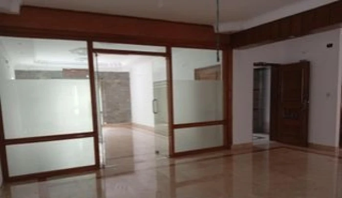4100 SqFt 5Bedroom Office Space For Rent in Gulshan-2