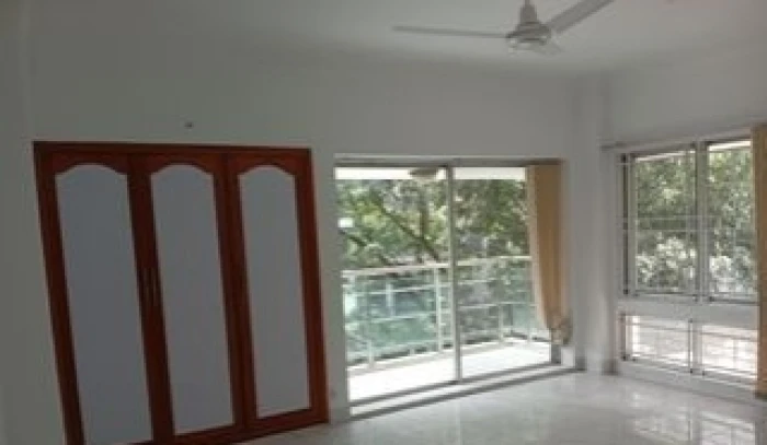 4100 SqFt 5Bedroom Office Space For Rent in Gulshan-2