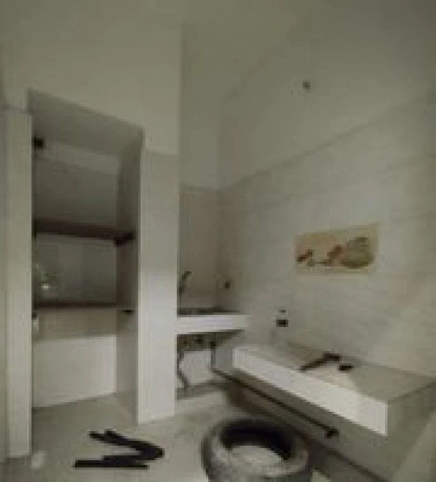 Ground floor 500 Sft Office Space Rent At Banani