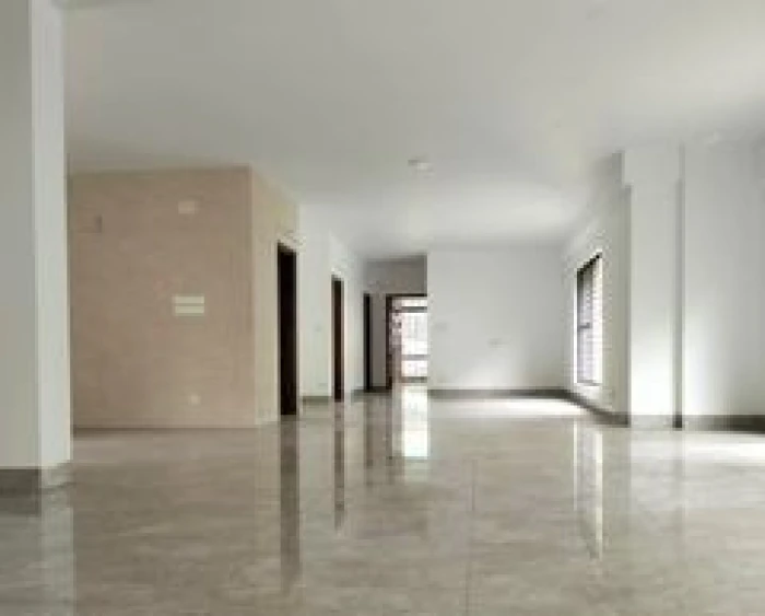 3500 sft Brand New Office Rent in Gulshan 2