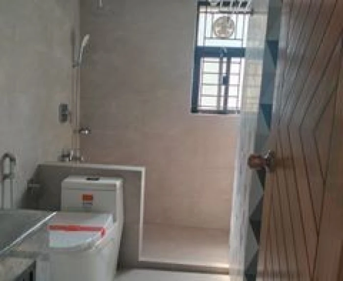 3500 sft Brand New Office Rent in Gulshan 2