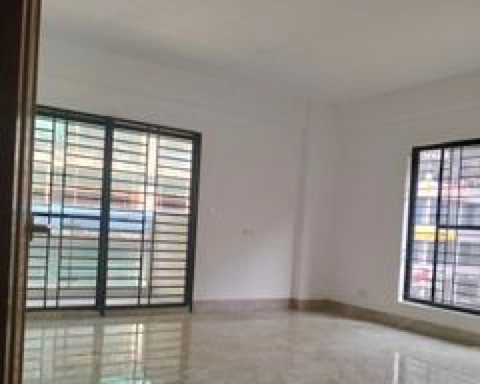 3500 sft Brand New Office Rent in Gulshan 2