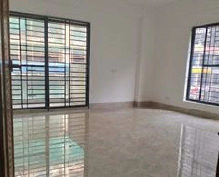 3500 sft Brand New Office Rent in Gulshan 2