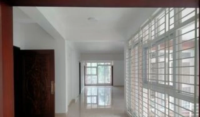 4500 sft brand new office space rent in gulshan