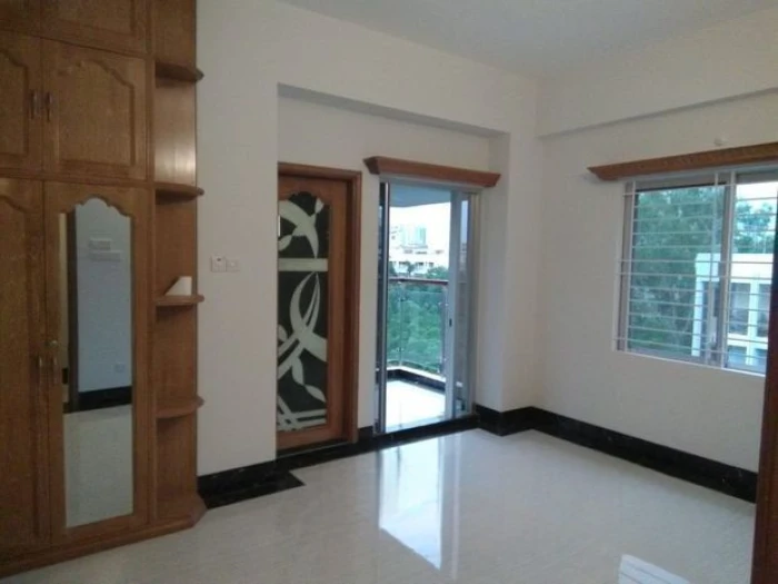 Semi Furnished Ready 6000 Sqft Duplex Apartment For Rent Gulshan