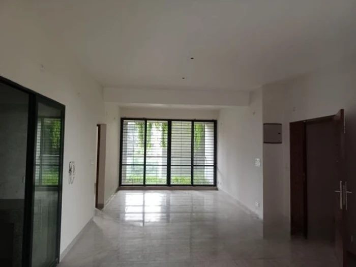 Looking For A Tasteful 2430 Sqft Home to Rent in Gulshan