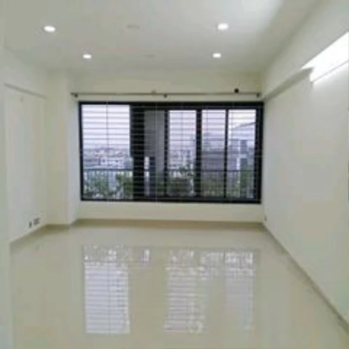 1/15 North Banani Brand New 3Bed Un-Furnished Apartment Rent