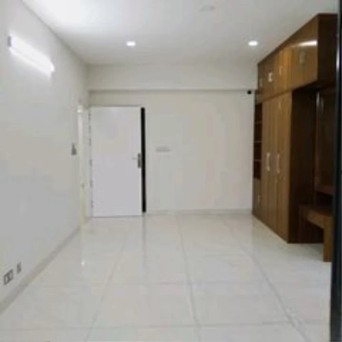 1/15 North Banani Brand New 3Bed Un-Furnished Apartment Rent
