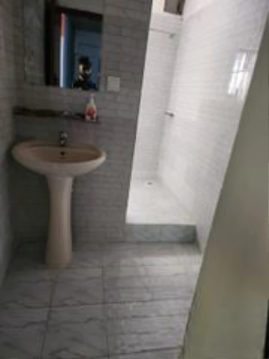 3/12 1500-Sqft Commercial Furnished Office Space Rent In Gulshan-2
