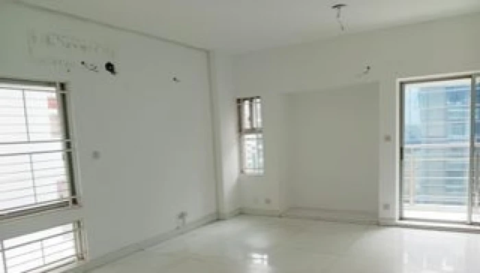 Office Space Available For Rent Gulshan Area