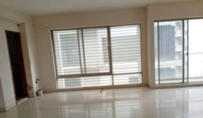 Office Space Available For Rent Gulshan Area