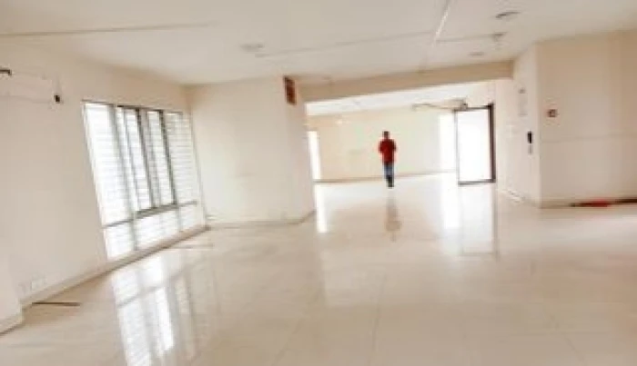 Office Space Available For Rent Gulshan Area