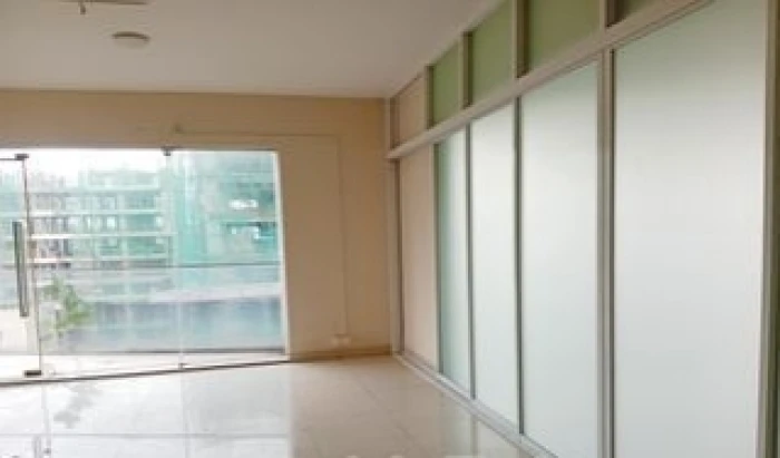 Office Space Available For Rent Gulshan Area