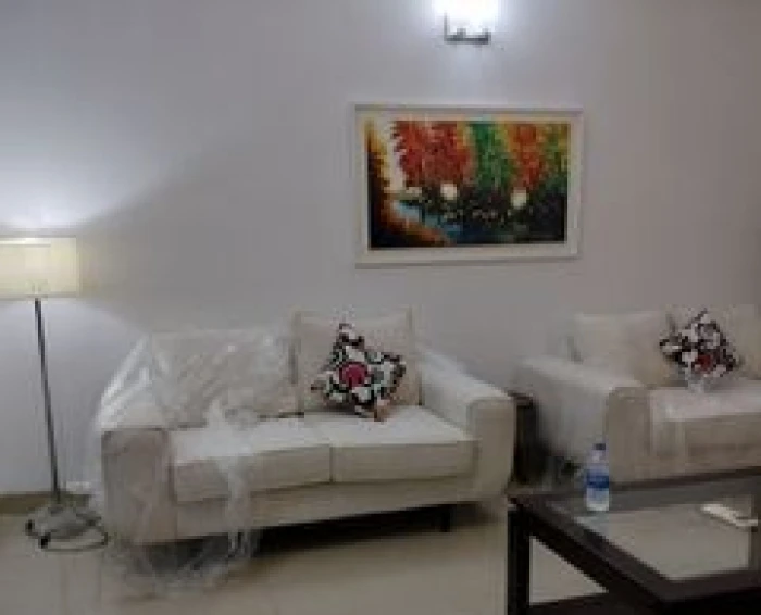 3200 sft 2nd floor Apartment rent in Gulshan