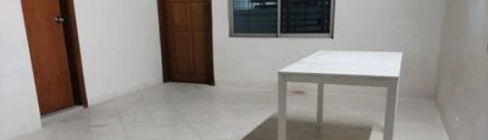 2200 sft nice apartment rent in gulshan