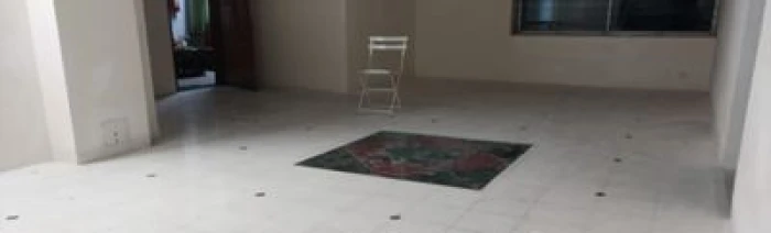2200 sft nice apartment rent in gulshan