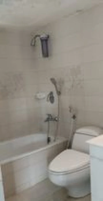 2200 sft nice apartment rent in gulshan