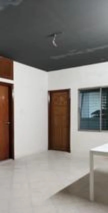 2200 sft nice apartment rent in gulshan