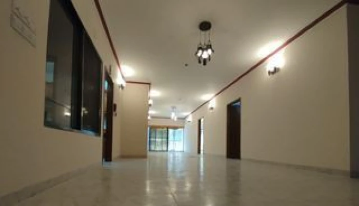 Good Quality 4 Bedroom Flat Rent At Gulshan 2
